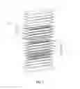 Fig. 04 - PEM fuel cell stack