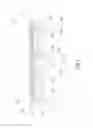 Fig. 06 - PEM fuel cell stack