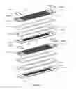 Fig. 13 - PEM fuel cell stack