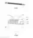 Fig. 17 - PEM fuel cell stack