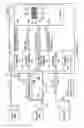 Fig. 02 - Fuel cell module