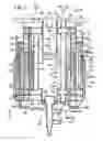 Fig. 04 - Fuel cell module