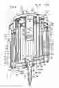 Fig. 05 - Fuel cell module