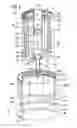 Fig. 06 - Fuel cell module