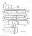 Fig. 08 - Fuel cell module
