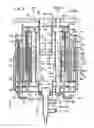 Fig. 09 - Fuel cell module