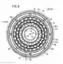 Fig. 10 - Fuel cell module