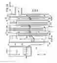 Fig. 11 - Fuel cell module