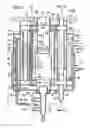Fig. 12 - Fuel cell module