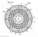Fig. 14 - Fuel cell module