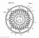 Fig. 15 - Fuel cell module