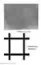 Fig. 01 - HIGH TEMPERATURE ELECTROCHEMICAL SYSTEMS AND RELATED METHODS
