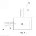 Fig. 02 - HIGH TEMPERATURE ELECTROCHEMICAL SYSTEMS AND RELATED METHODS
