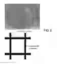 Fig. 03 - HIGH TEMPERATURE ELECTROCHEMICAL SYSTEMS AND RELATED METHODS