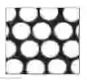 Fig. 01 - POLYMER ELECTROLYTE MEMBRANE, MEMBRANE ELECTRODE ASSEMBLY INCLUDING POLYMER ELECTROLYTE MEMBRANE, AND FUEL CELL INCLUDING MEMBRANE ELECTRODE ASSEMBLY