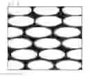 Fig. 03 - POLYMER ELECTROLYTE MEMBRANE, MEMBRANE ELECTRODE ASSEMBLY INCLUDING POLYMER ELECTROLYTE MEMBRANE, AND FUEL CELL INCLUDING MEMBRANE ELECTRODE ASSEMBLY