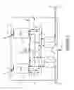 Fig. 03 - Modular fuel cell system