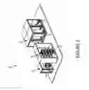 Fig. 05 - Modular fuel cell system