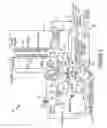 Fig. 06 - Modular fuel cell system