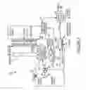 Fig. 07 - Modular fuel cell system