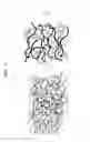 Fig. 03 - Organic-inorganic silicon structure-containing block copolymer, electrolyte including the same, and lithium battery including the electrolyte