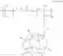 Fig. 18 - Organic-inorganic silicon structure-containing block copolymer, electrolyte including the same, and lithium battery including the electrolyte