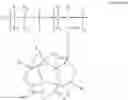 Fig. 20 - Organic-inorganic silicon structure-containing block copolymer, electrolyte including the same, and lithium battery including the electrolyte