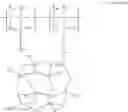 Fig. 23 - Organic-inorganic silicon structure-containing block copolymer, electrolyte including the same, and lithium battery including the electrolyte