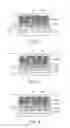 Fig. 02 - ELECTRODE BODY FOR LITHIUM BATTERY, AND LITHIUM BATTERY