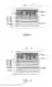 Fig. 03 - ELECTRODE BODY FOR LITHIUM BATTERY, AND LITHIUM BATTERY