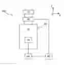 Fig. 01 - Device for managing an accumulator