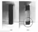 Fig. 01 - Process for recycling electrode materials from lithium-ion batteries