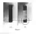 Fig. 02 - Process for recycling electrode materials from lithium-ion batteries