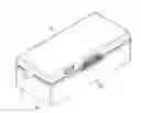 Fig. 01 - Battery Package