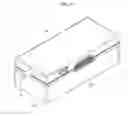 Fig. 02 - Battery Package