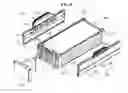 Fig. 06 - Battery Package