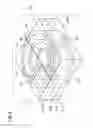 Fig. 09 - Electromagnetic resonant coupler and high-frequency transmission device