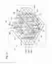 Fig. 11 - Electromagnetic resonant coupler and high-frequency transmission device