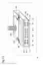 Fig. 13 - Electromagnetic resonant coupler and high-frequency transmission device