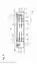 Fig. 18 - Electromagnetic resonant coupler and high-frequency transmission device