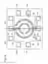 Fig. 20 - Electromagnetic resonant coupler and high-frequency transmission device