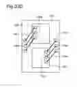 Fig. 26 - Electromagnetic resonant coupler and high-frequency transmission device