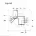 Fig. 29 - Electromagnetic resonant coupler and high-frequency transmission device