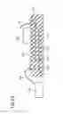 Fig. 35 - Electromagnetic resonant coupler and high-frequency transmission device