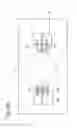 Fig. 40 - Electromagnetic resonant coupler and high-frequency transmission device