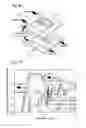 Fig. 46 - Electromagnetic resonant coupler and high-frequency transmission device