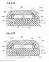Fig. 48 - Electromagnetic resonant coupler and high-frequency transmission device
