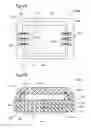 Fig. 49 - Electromagnetic resonant coupler and high-frequency transmission device