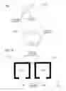 Fig. 04 - MULTIBAND FILTER