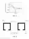 Fig. 05 - MULTIBAND FILTER